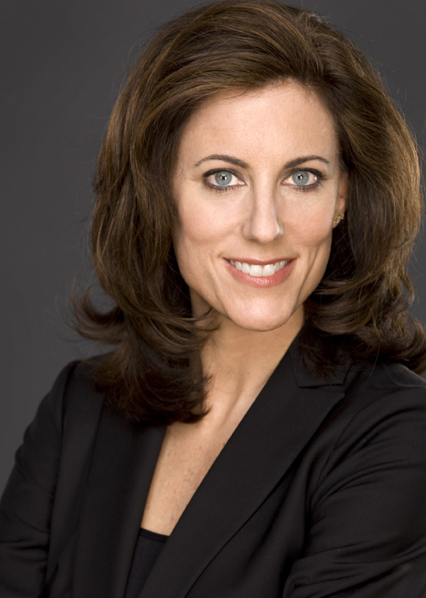 Lara Brown