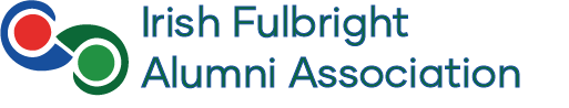 IFAA_Logo