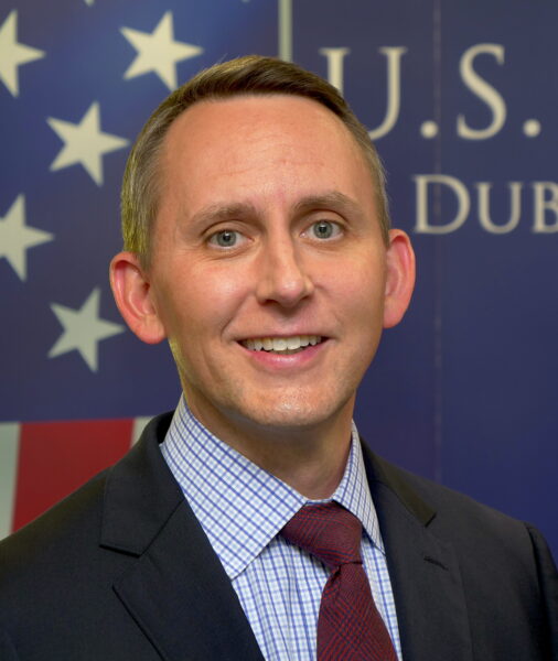 Mike_Clausen59-506x600